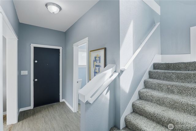 4516 N Mullen Street, Tacoma, WA 98407
