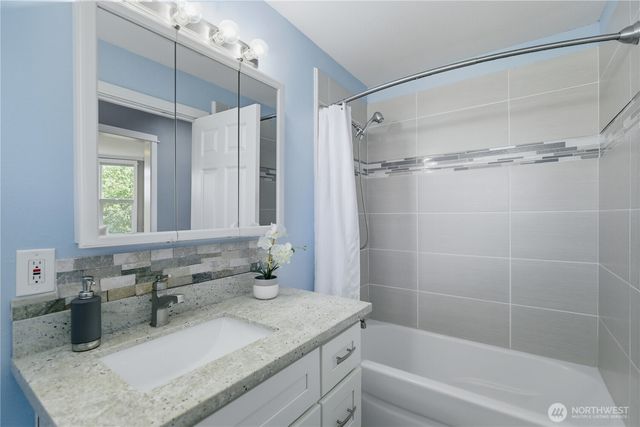 4516 N Mullen Street, Tacoma, WA 98407