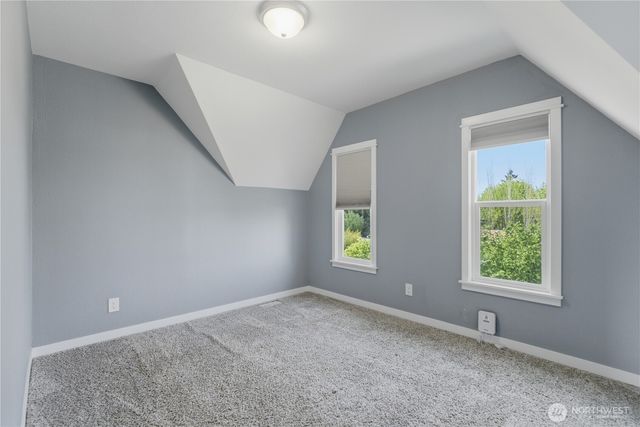 4516 N Mullen Street, Tacoma, WA 98407
