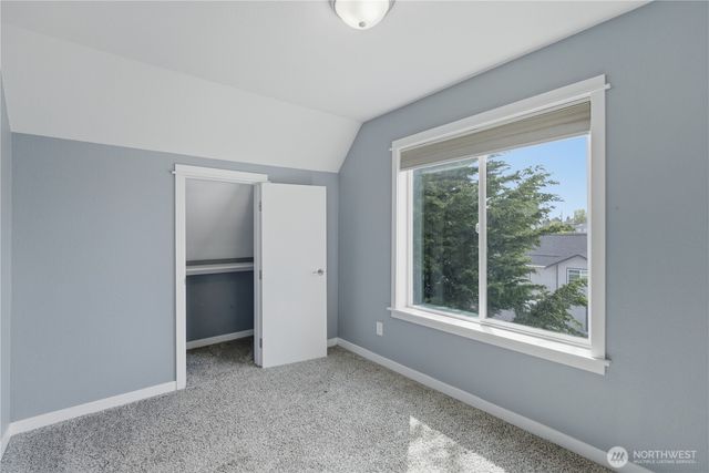 4516 N Mullen Street, Tacoma, WA 98407