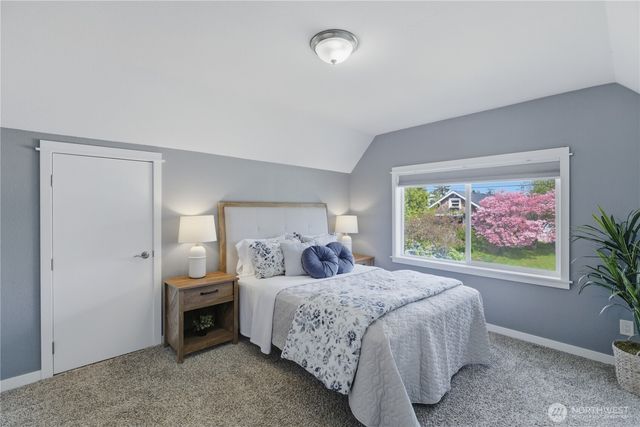 4516 N Mullen Street, Tacoma, WA 98407