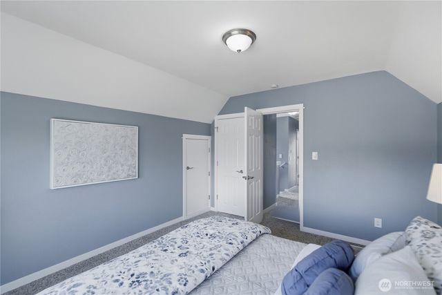 4516 N Mullen Street, Tacoma, WA 98407