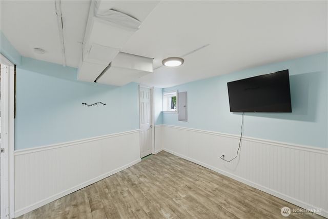 4516 N Mullen Street, Tacoma, WA 98407