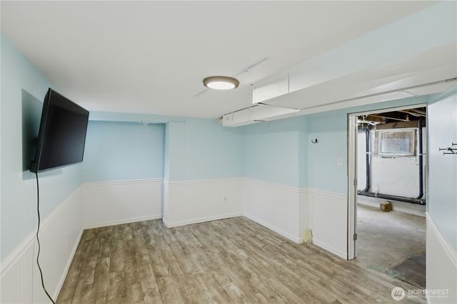 4516 N Mullen Street, Tacoma, WA 98407