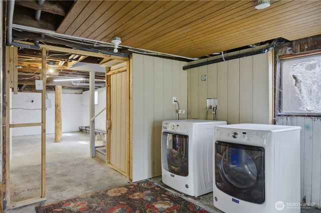 4516 N Mullen Street, Tacoma, WA 98407