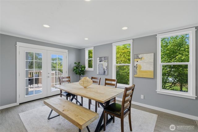 4516 N Mullen Street, Tacoma, WA 98407