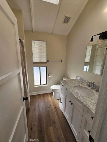 1226 W Palm, Orange, CA 92868