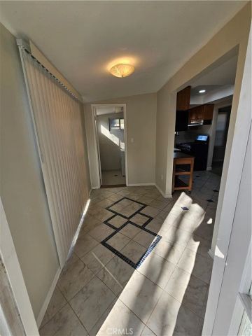 1226 W Palm, Orange, CA 92868