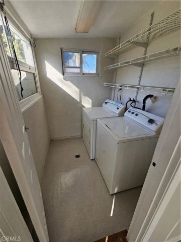1226 W Palm, Orange, CA 92868