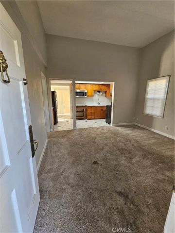 1226 W Palm, Orange, CA 92868