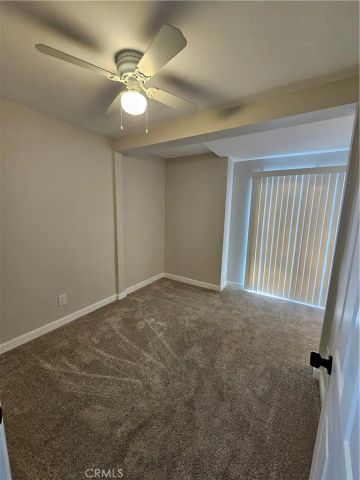 1226 W Palm, Orange, CA 92868