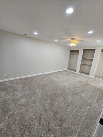 1226 W Palm, Orange, CA 92868