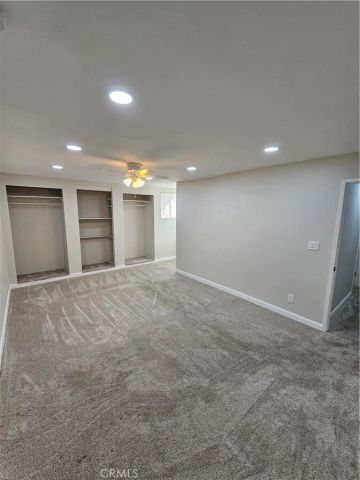 1226 W Palm, Orange, CA 92868