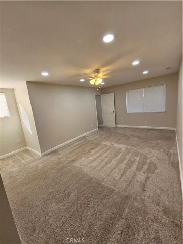 1226 W Palm, Orange, CA 92868