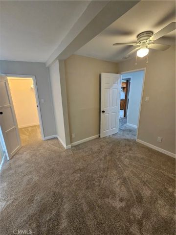 1226 W Palm, Orange, CA 92868