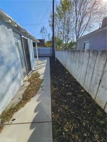 1226 W Palm, Orange, CA 92868