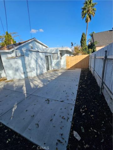 1226 W Palm, Orange, CA 92868