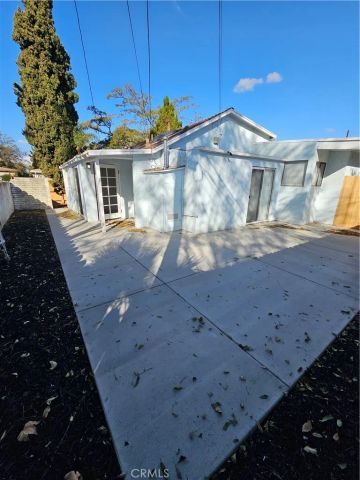 1226 W Palm, Orange, CA 92868