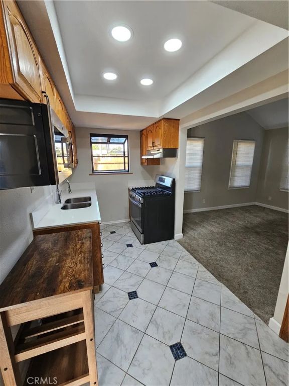 1226 W Palm, Orange, CA 92868