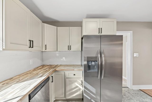 109 Carnell Lane, Lynchburg, VA 24504