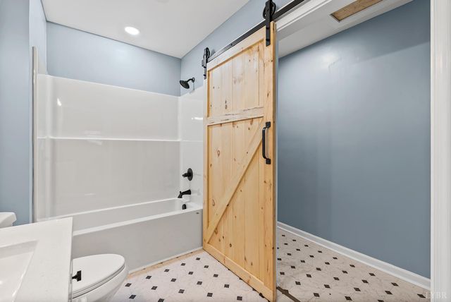 109 Carnell Lane, Lynchburg, VA 24504