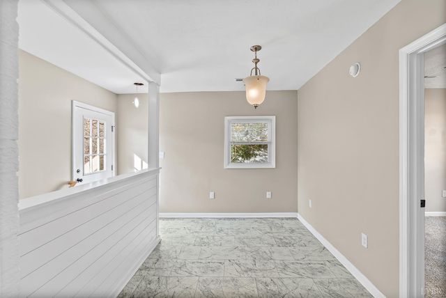 109 Carnell Lane, Lynchburg, VA 24504