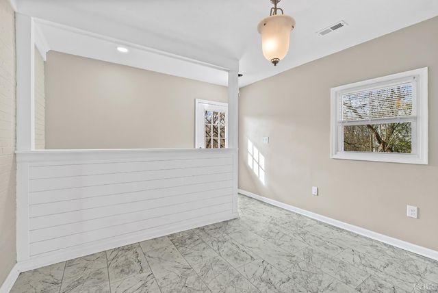 109 Carnell Lane, Lynchburg, VA 24504