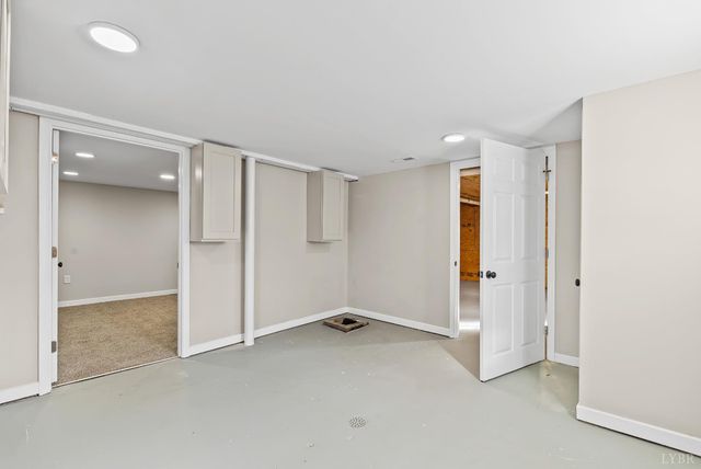 109 Carnell Lane, Lynchburg, VA 24504