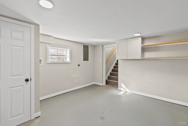 109 Carnell Lane, Lynchburg, VA 24504