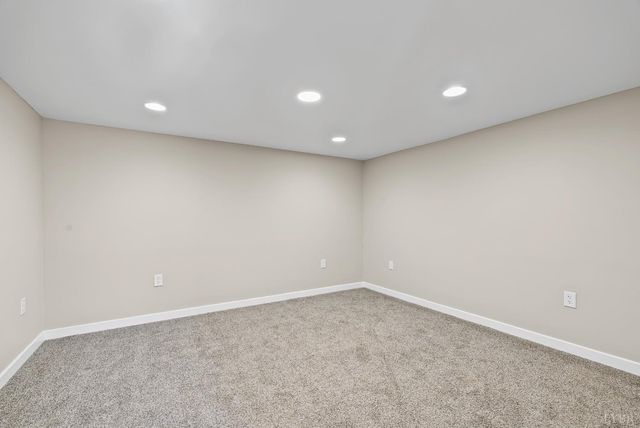 109 Carnell Lane, Lynchburg, VA 24504