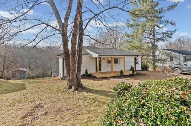 109 Carnell Lane, Lynchburg, VA 24504