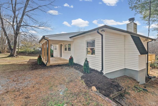 109 Carnell Lane, Lynchburg, VA 24504