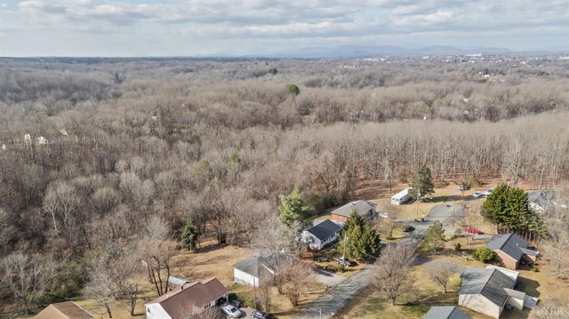 109 Carnell Lane, Lynchburg, VA 24504