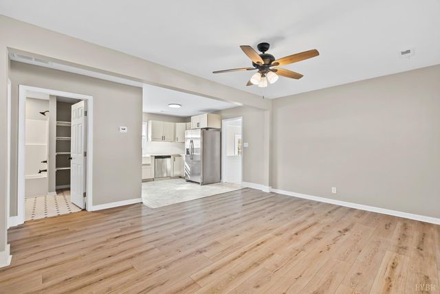 109 Carnell Lane, Lynchburg, VA 24504