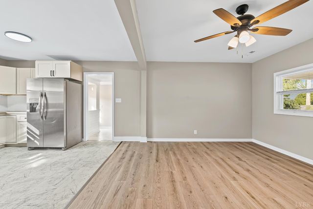 109 Carnell Lane, Lynchburg, VA 24504