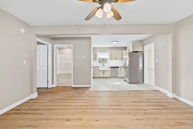 109 Carnell Lane, Lynchburg, VA 24504