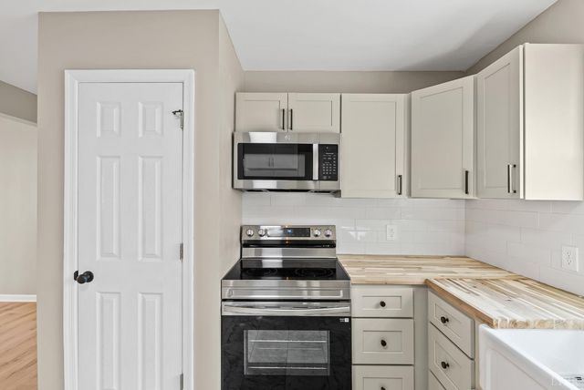 109 Carnell Lane, Lynchburg, VA 24504