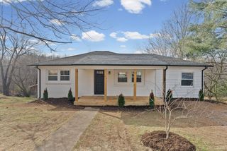 109 Carnell Lane, Lynchburg, VA 24504