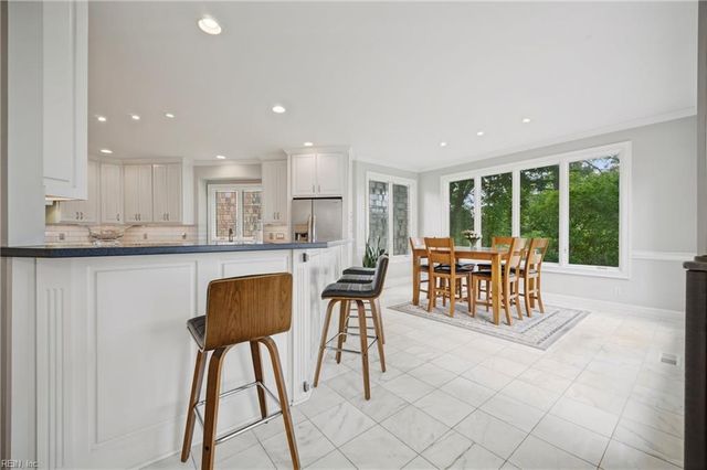 3000 Miars GRN, Chesapeake, VA 23321