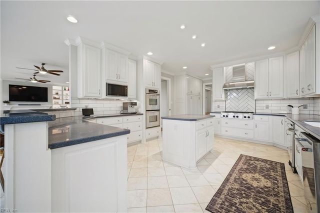 3000 Miars GRN, Chesapeake, VA 23321