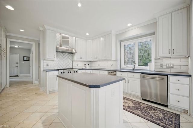 3000 Miars GRN, Chesapeake, VA 23321