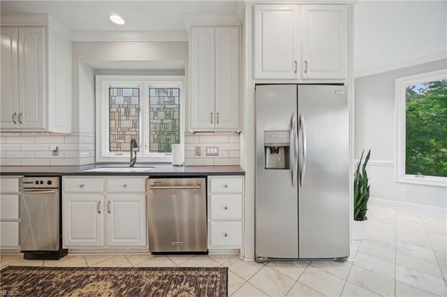 3000 Miars GRN, Chesapeake, VA 23321