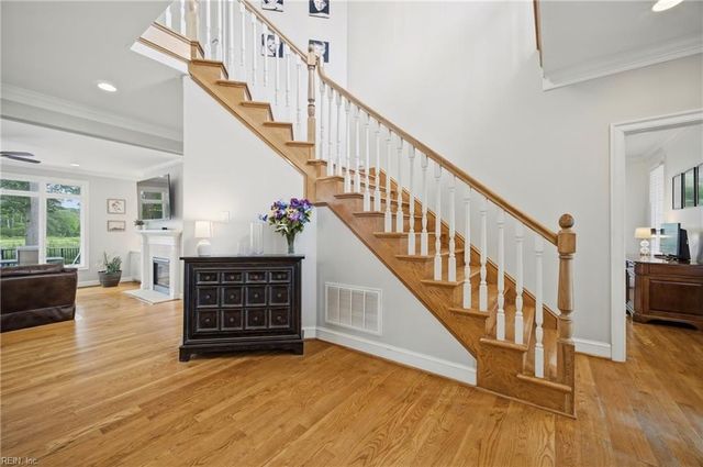 3000 Miars GRN, Chesapeake, VA 23321