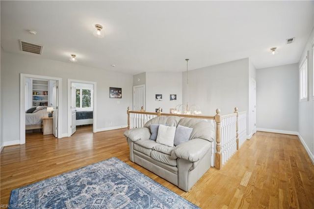 3000 Miars GRN, Chesapeake, VA 23321