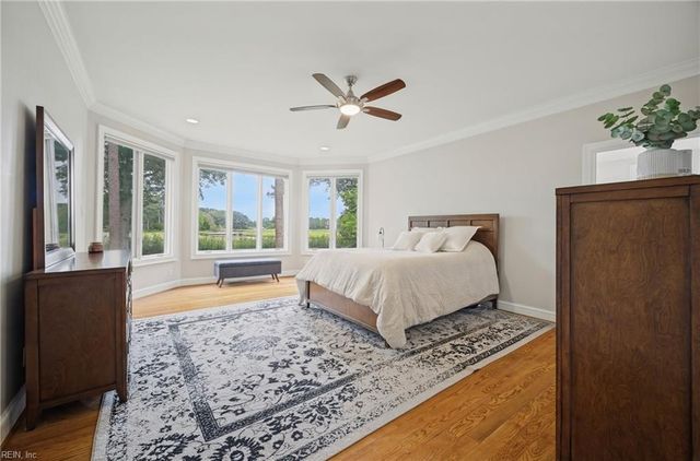 3000 Miars GRN, Chesapeake, VA 23321