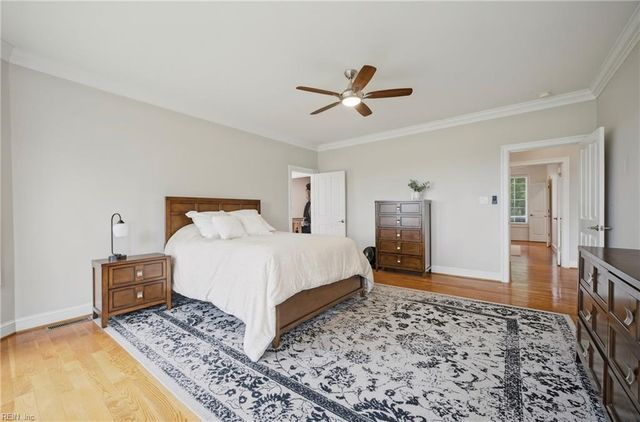 3000 Miars GRN, Chesapeake, VA 23321