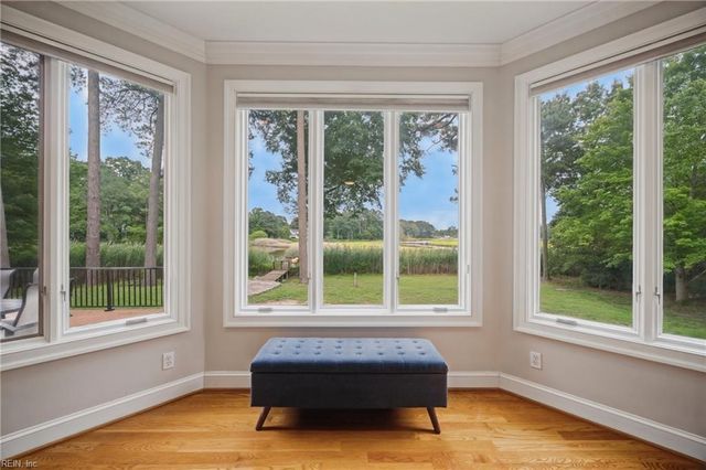 3000 Miars GRN, Chesapeake, VA 23321