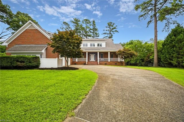 3000 Miars GRN, Chesapeake, VA 23321