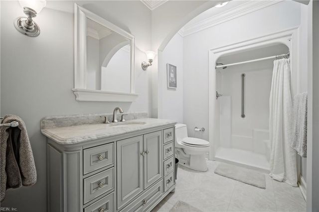 3000 Miars GRN, Chesapeake, VA 23321