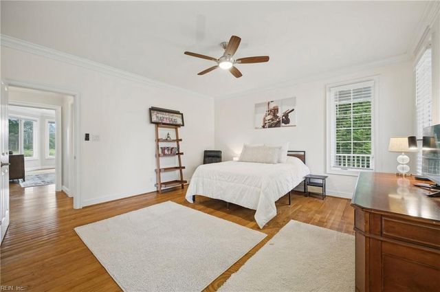 3000 Miars GRN, Chesapeake, VA 23321